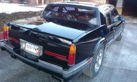Eldorado Eldorado