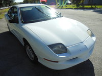 Sunfire Sunfire