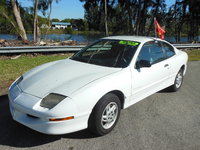 Sunfire Sunfire
