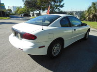 Sunfire Sunfire