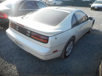 300ZX 300ZX