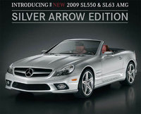 Mercedes Benz Sl Class Questions Would You Recommend This Car As A Daily Driver Could It Handle It Cargurus