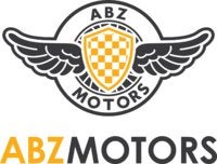 Autobyzack, Inc. logo