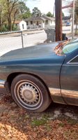 Roadmaster Roadmaster