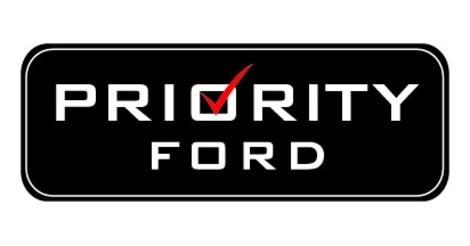 Infiniti Dealers In Va >> Priority Ford - Norfolk, VA: Read Consumer reviews, Browse ... Infiniti Dealers In Va >> Priority Ford - Norfolk, VA: Read Consumer reviews, Browse ...