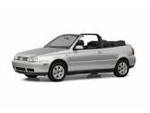 Cabrio Cabrio