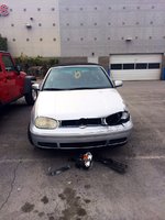 Cabrio Cabrio