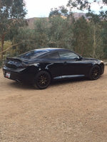 Tiburon Tiburon