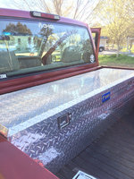 C/K 1500 C/K 1500