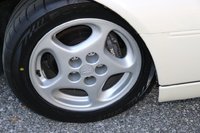 300ZX 300ZX