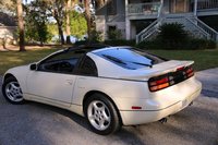 300ZX 300ZX