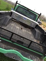 F-250 F-250