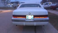 Roadmaster Roadmaster