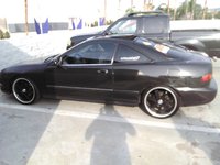 Integra Integra