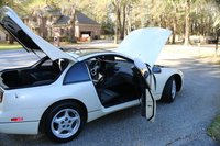 300ZX 300ZX