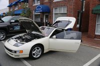 300ZX 300ZX