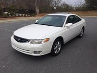 Camry Solara Camry Solara