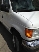E-350 E-350