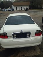 LS LS