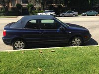 Cabrio Cabrio