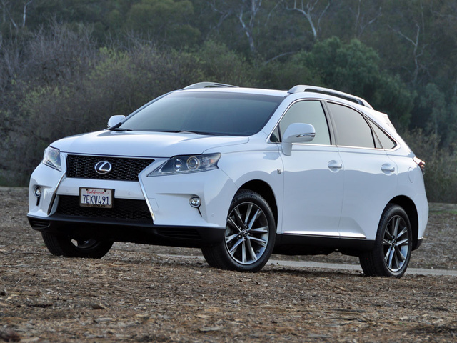 2015_lexus_rx_350_f_sport pic 5642835559300355774 640x480