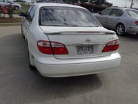 I30 I30