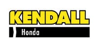 Kendall Honda Acura of Eugene logo