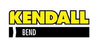 Kendall Imports of Bend logo