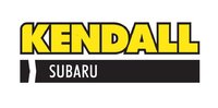 Kendall Subaru of Eugene logo