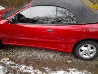 Sunfire Sunfire