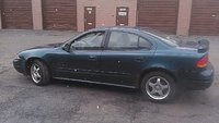 Alero Alero