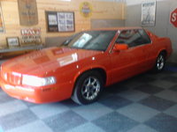 Eldorado Eldorado