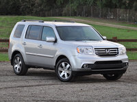 Best 15 Midsize Suvs Cargurus