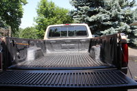 F-250 F-250