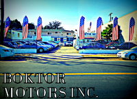 bboktor bboktor