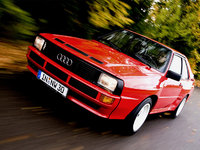 Coupe Coupe