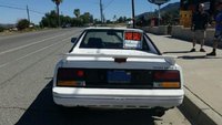MR2 MR2