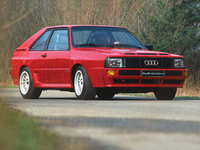 Coupe Coupe