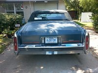 Fleetwood Fleetwood