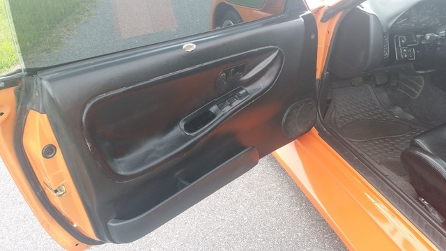 1990 Nissan 240SX Pictures CarGurus 1990 Nissan 240SX Pictures CarGurus