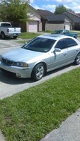 LS LS