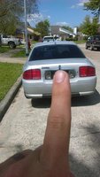 LS LS