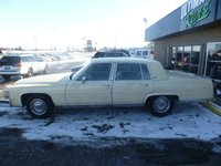 Fleetwood Fleetwood