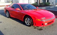 3000GT 3000GT