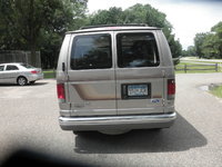 E-150 E-150