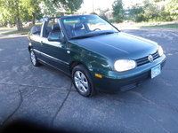 Cabrio Cabrio