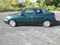 Cabrio Cabrio