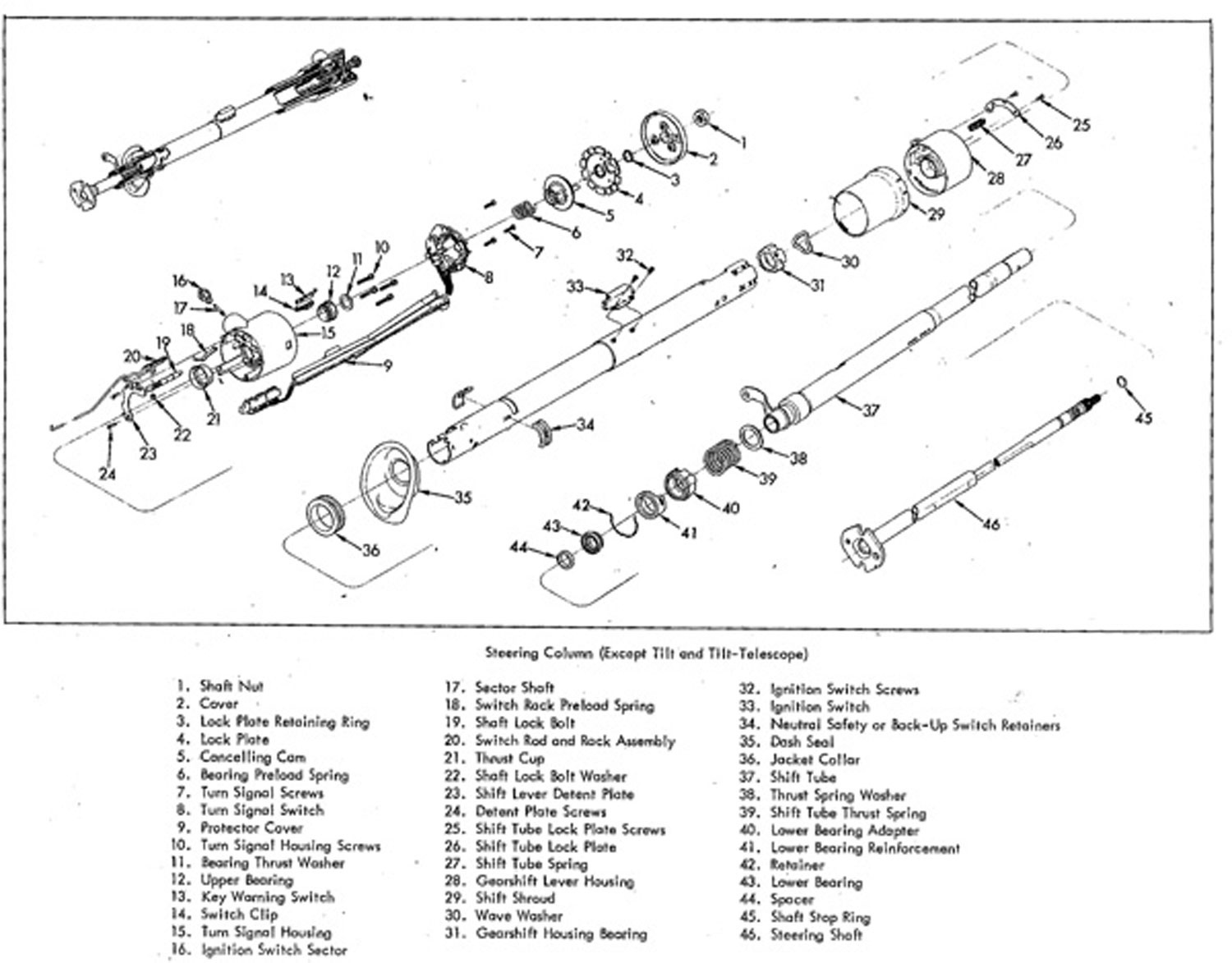 1 out of 1 people think this is helpful. 75 el camino wiring diagram 