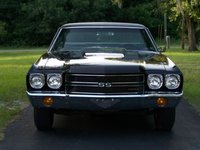 El Camino