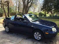 Cabrio Cabrio
